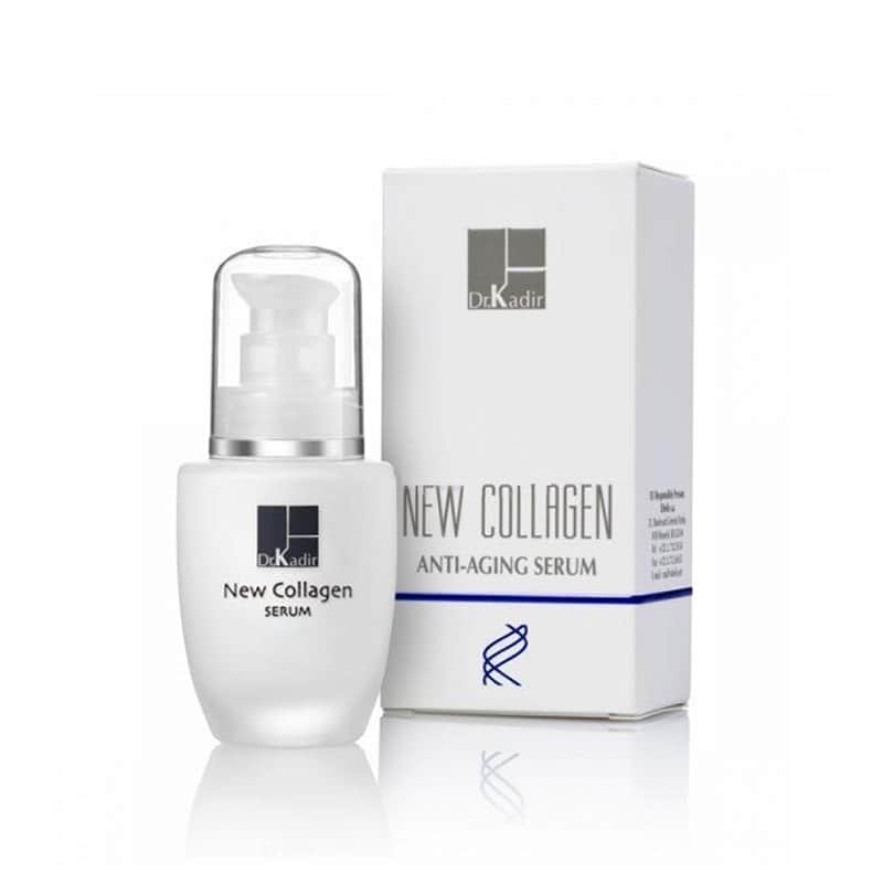 ניו-קולגן סרום</br>Serum