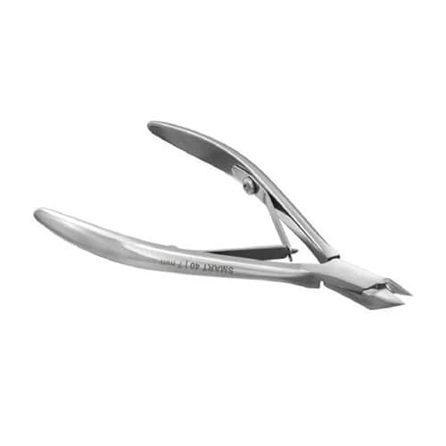 צבתית לעור סמארט 7-40 מ״מ</br> Smart 40 Cuticle nipper