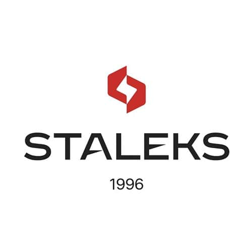 staleks
